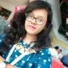 Pradnya Jadhav