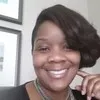 Aisha Worthy