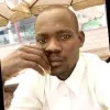 Douglas Wanyama