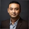 Anuj Khadka