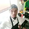 Ken Kimani