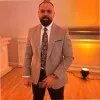 Amro Mustafa