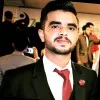 Asif Lashari