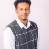 Yohannes Nirayo