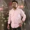 Gopal Panchal