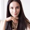 Susan Su