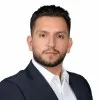 Juan Felipe Ardila