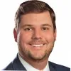 Andrew Pate