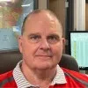 MARK COCHRAN
