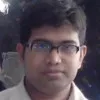 Md Rasel