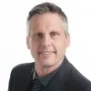 Rob Hoffman