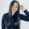 Mariana Pardo Villada