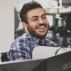 mostafa alipanahi