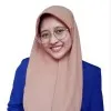 Nur Kholifah