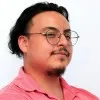 Agustin Gutierrez