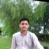 Muhammad Adli Yafik