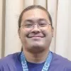 Rodel Sabucido