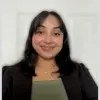Stephie Varghese
