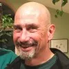 Tony Macula
