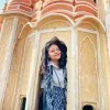Bhumika Kushwah