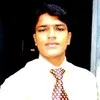 Zulifqar Ali