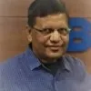 Rama rao Bhimavarapu