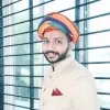 Parmar Harshdeepsinh