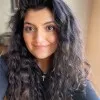 Michleen Dababneh