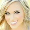 Alexis Butler