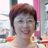 Belinda CHEN