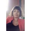 Anna Okoro