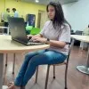 Priya Rastogi