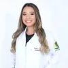 Rayssa laia