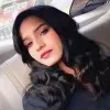 sonalika rajvanshi