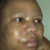 Ngubane Nokuthula