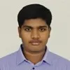 Akash