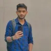 Kunal Kumar Roy