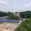 Durgadevi