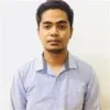 Zarif Afdzal