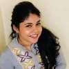 Amritha Manoj