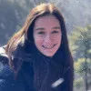 Emily Hoberman