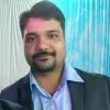 Ajit Chaurasia
