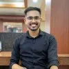Nishant Kataria