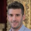 Ricardo Puyol
