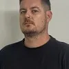 Matthew Marx