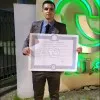 Ian Pablo Accorinti