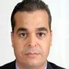 Abdellah El Hassani