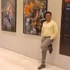 CHAND Pasha