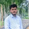 Md Shakil Ahmed