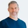 Scott Supler